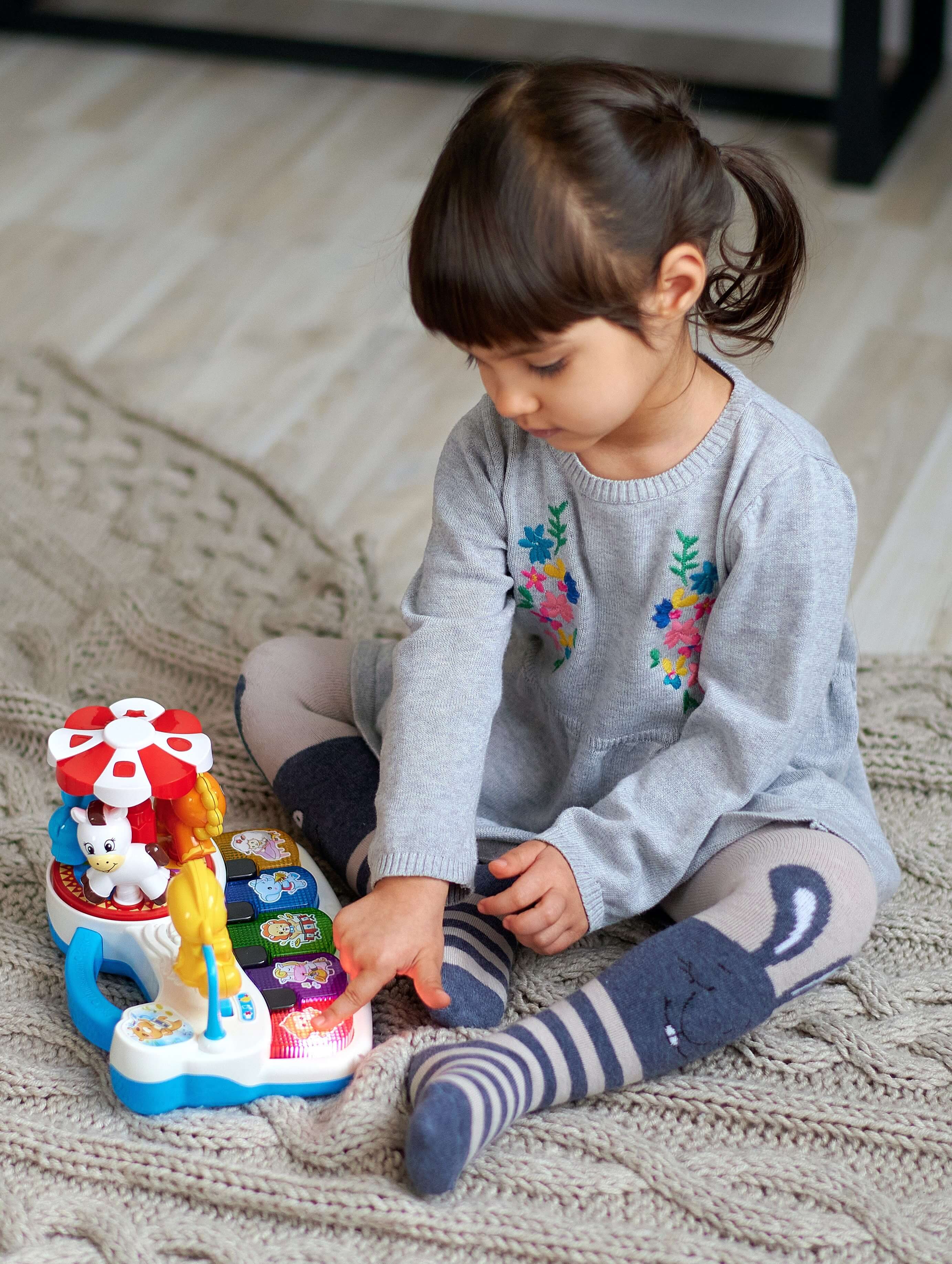 pexels polesie toys 4484788 1