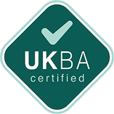 ukba full membership